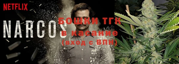 spice Баксан